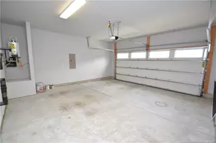 977 Bristol Bridge Dr, Cary, NC 27519 - Photo 43