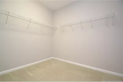 977 Bristol Bridge Drive, Cary, NC 27519 - Photo 27