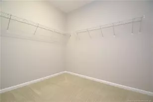 977 Bristol Bridge Dr, Cary, NC 27519 - Photo 27