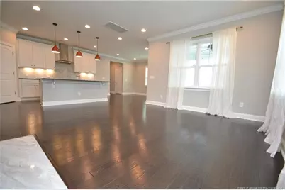 977 Bristol Bridge Drive, Cary, NC 27519 - Photo 13