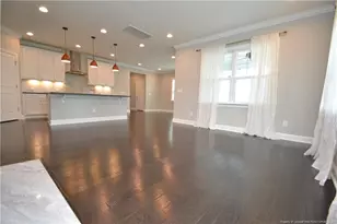 977 Bristol Bridge Dr, Cary, NC 27519 - Photo 13