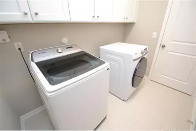 977 Bristol Bridge Drive, Cary, NC 27519 - Photo 19