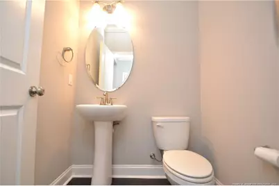 977 Bristol Bridge Drive, Cary, NC 27519 - Photo 15