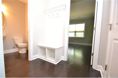 977 Bristol Bridge Drive, Cary, NC 27519 - Photo 3