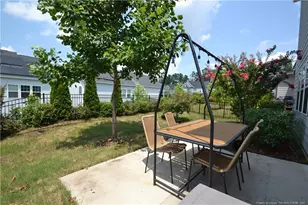 977 Bristol Bridge Dr, Cary, NC 27519 - Photo 47