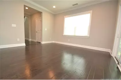 977 Bristol Bridge Drive, Cary, NC 27519 - Photo 5