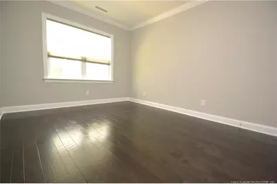 977 Bristol Bridge Drive, Cary, NC 27519 - Photo 31