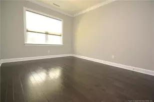 977 Bristol Bridge Dr, Cary, NC 27519 - Photo 31