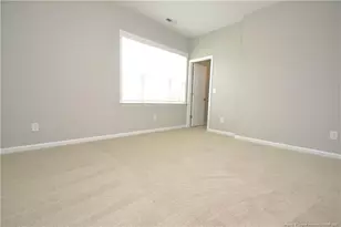 977 Bristol Bridge Dr, Cary, NC 27519 - Photo 33