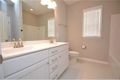 977 Bristol Bridge Drive, Cary, NC 27519 - Photo 39