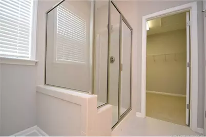 977 Bristol Bridge Drive, Cary, NC 27519 - Photo 25