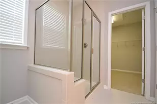 977 Bristol Bridge Dr, Cary, NC 27519 - Photo 25