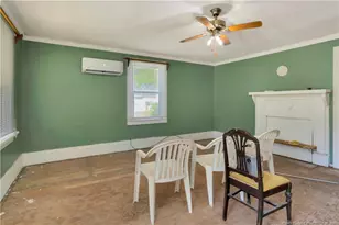505 Pine St, Pembroke, NC 28372 - Photo 5