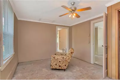 505 Pine Street, Pembroke, NC 28372 - Photo 13