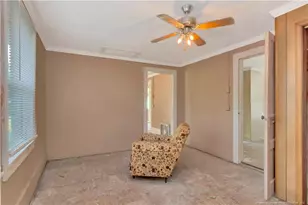 505 Pine St, Pembroke, NC 28372 - Photo 13