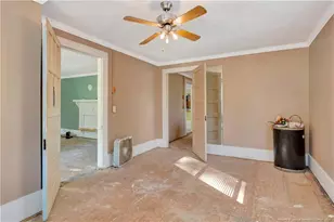 505 Pine St, Pembroke, NC 28372 - Photo 11