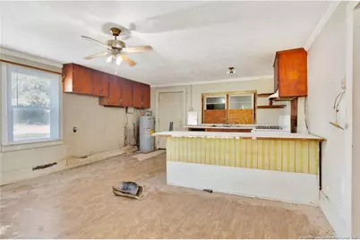 505 Pine Street, Pembroke, NC 28372 - Photo 7