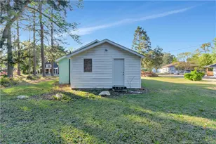 505 Pine St, Pembroke, NC 28372 - Photo 15