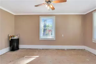505 Pine St, Pembroke, NC 28372 - Photo 9
