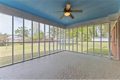 344 S 4th Street, Saint Pauls, NC 28384 - Photo 23