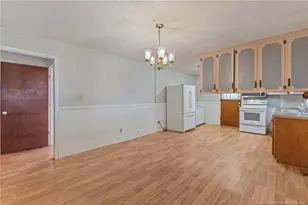 344 S 4th St, Saint Pauls, NC 28384 - Photo 7