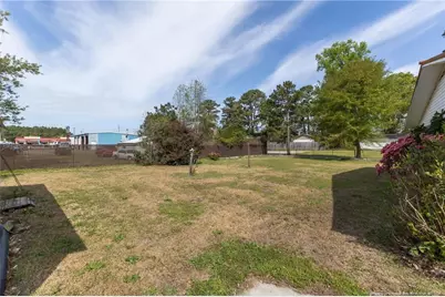 344 S 4th Street, Saint Pauls, NC 28384 - Photo 27