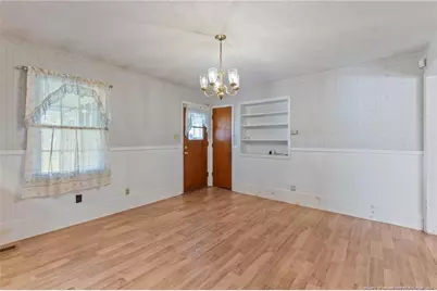 344 S 4th Street, Saint Pauls, NC 28384 - Photo 9