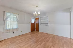 344 S 4th St, Saint Pauls, NC 28384 - Photo 9