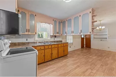 344 S 4th Street, Saint Pauls, NC 28384 - Photo 5