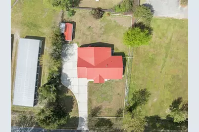 344 S 4th Street, Saint Pauls, NC 28384 - Photo 31