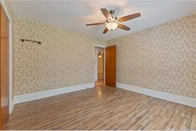 344 S 4th Street, Saint Pauls, NC 28384 - Photo 15