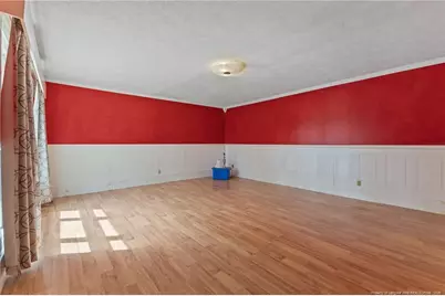 344 S 4th Street, Saint Pauls, NC 28384 - Photo 11