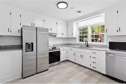 810 Westmont Drive, Fayetteville, NC 28305 - Photo 13