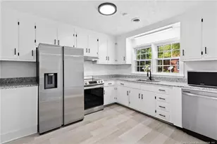 810 Westmont Dr, Fayetteville, NC 28305 - Photo 13