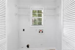 810 Westmont Dr, Fayetteville, NC 28305 - Photo 19