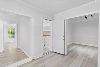 810 Westmont Drive, Fayetteville, NC 28305 - Photo 15