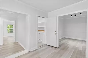 810 Westmont Dr, Fayetteville, NC 28305 - Photo 15