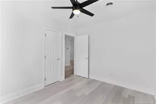 810 Westmont Dr, Fayetteville, NC 28305 - Photo 7