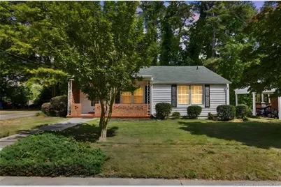 810 Westmont Drive, Fayetteville, NC 28305 - Photo 27