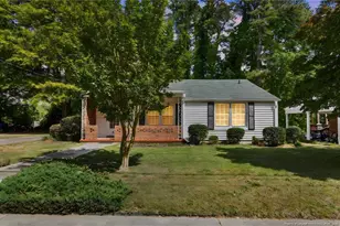 810 Westmont Dr, Fayetteville, NC 28305 - Photo 27