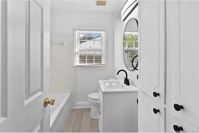 810 Westmont Drive, Fayetteville, NC 28305 - Photo 5