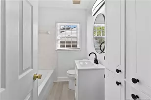 810 Westmont Dr, Fayetteville, NC 28305 - Photo 5