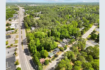 810 Westmont Drive, Fayetteville, NC 28305 - Photo 29