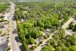 810 Westmont Dr, Fayetteville, NC 28305 - Photo 29