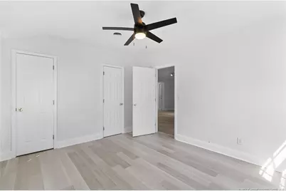 810 Westmont Drive, Fayetteville, NC 28305 - Photo 9