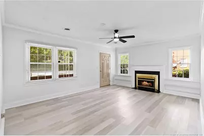 810 Westmont Drive, Fayetteville, NC 28305 - Photo 3