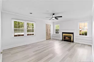 810 Westmont Dr, Fayetteville, NC 28305 - Photo 3