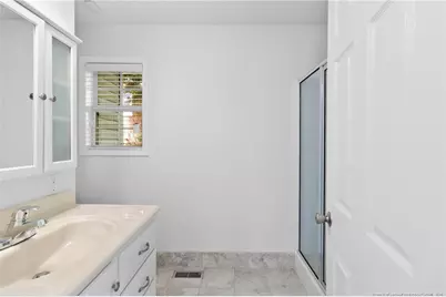 810 Westmont Drive, Fayetteville, NC 28305 - Photo 23