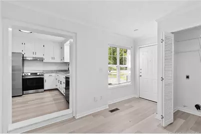 810 Westmont Drive, Fayetteville, NC 28305 - Photo 17