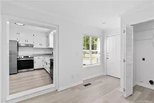 810 Westmont Dr, Fayetteville, NC 28305 - Photo 17